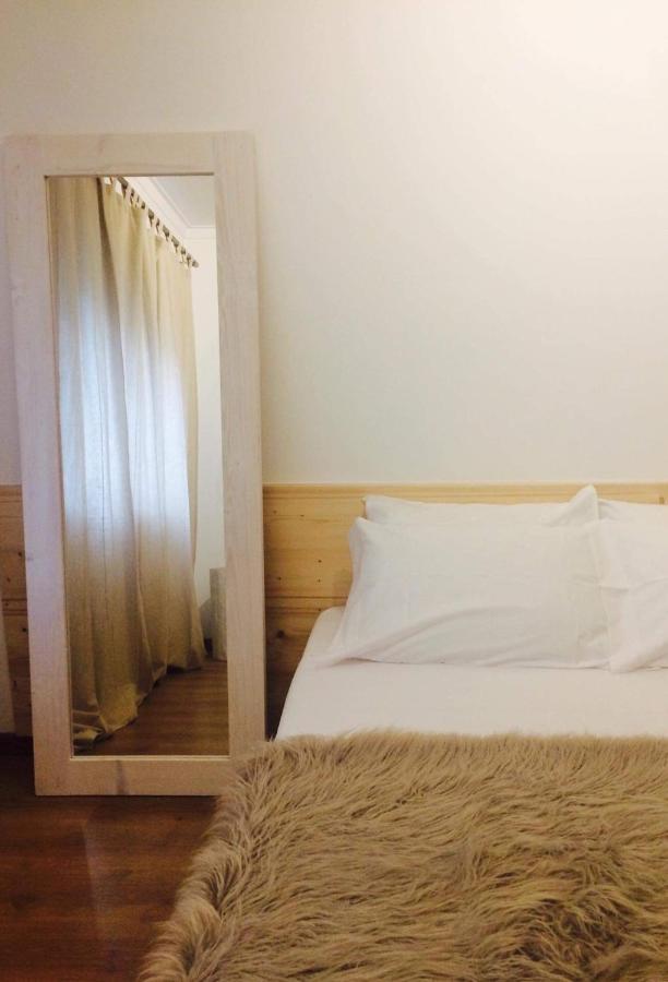 Essencyahomecoimbra Bagian luar foto