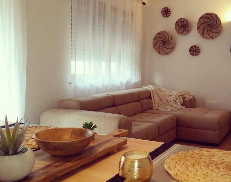 Essencyahomecoimbra Bagian luar foto